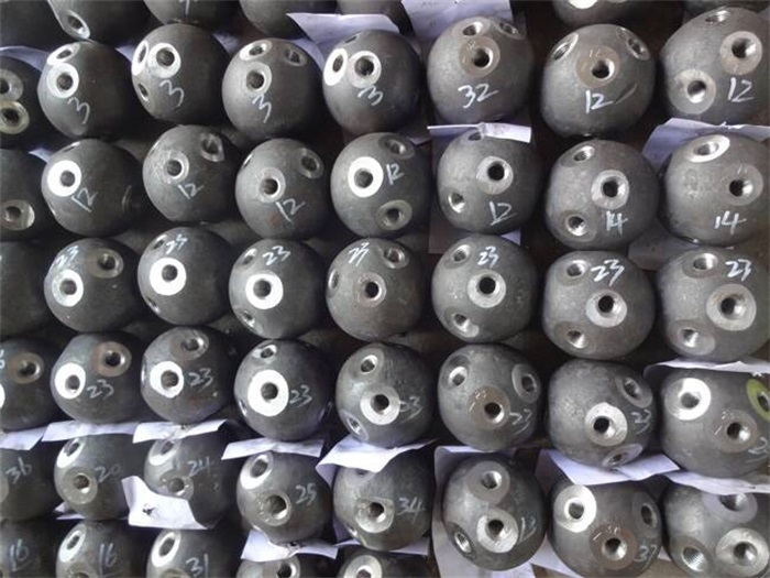 扬州螺栓球节点